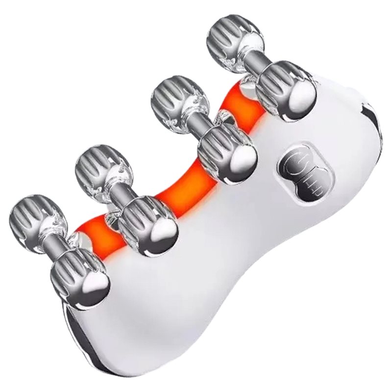 Img