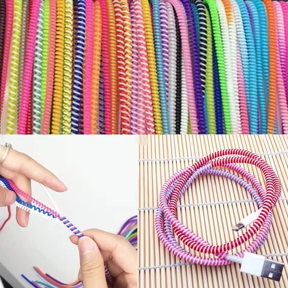 view