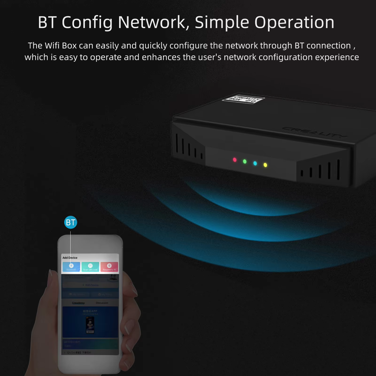 view